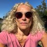 Sabrina Basile profil fotoğrafı