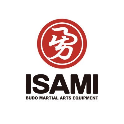 isamiHeadOffice's profile picture
