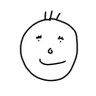 CtrlZ's profile picture