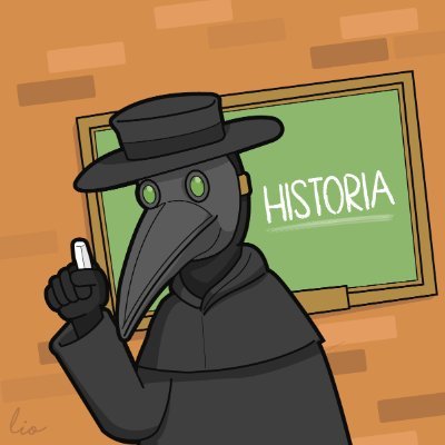 Los twitts del profe🇦🇷✈️🇺🇲's profile picture