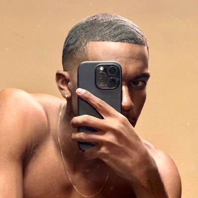 Zay Maximoff 💥's profile picture