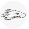 soldotnastan profil fotoğrafı