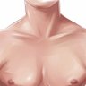 muscles_lover💪🏻's profile picture