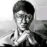 Hit me WithAGlock's profile picture