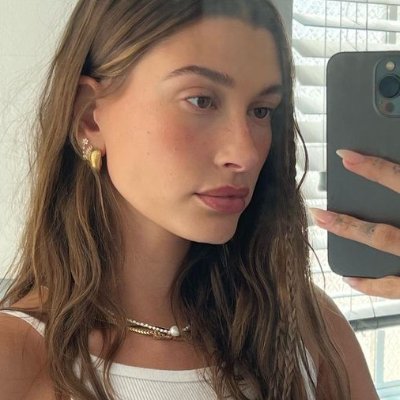 fercha's profile picture