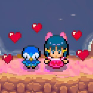 Sinnoh🌙's profile picture