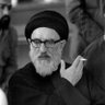 Profilbild von ngawhat🇮🇷