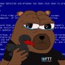 CryBaby🐻🐸's profile picture