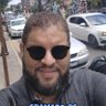 Kaka Faxina profil fotoğrafı