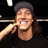 Lawrence BR's profile picture
