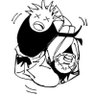 Profilbild von グッドルッキングガイ