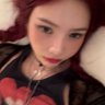 cami ⚢︎ 的头像