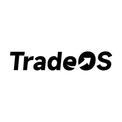 TradeOS_ai's profile picture
