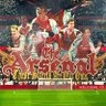 Фото профиля FreedomGooner