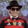 Honorávelᶠˡᵃ TETRACAMPEÃO DA LIBERTADORES 的头像