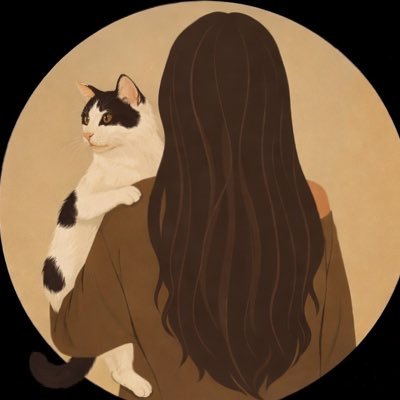 Majo💜🪐🌙🪷's profile picture