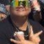 Profilbild von MVM.Engage