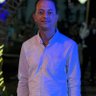Ahmed Alwesemy profil fotoğrafı