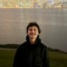 Profilbild von Aidan Hatch