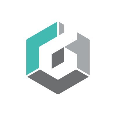 DCENTWALLETS's profile picture