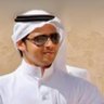 Profilbild von Mohammed Alkalbani. محمد بن مبارك الكلباني