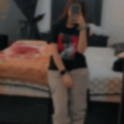 MushiKhan648's profile picture