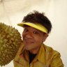 🇹🇭Ta-Chang ตาช้าง (タァちゃん)🇯🇵's profile picture