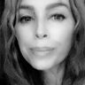 Tanja Bonn's profile picture