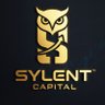 Фото профиля Sylent Capital