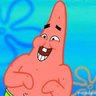 Clockwerk's profile picture