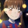Gonzalo's profile picture