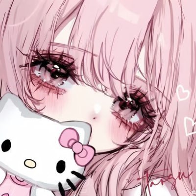 ✨'s profile picture