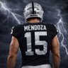 Profilbild von MendozaSZN