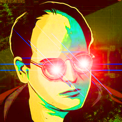 VandelayBTC's profile picture