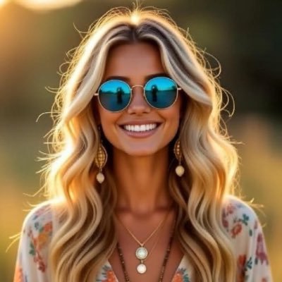 CeCe's profile picture