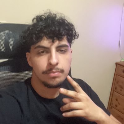 ElArabMexicano's profile picture