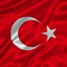 Havva Acar 🇹🇷 profil fotoğrafı
