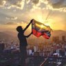 armando abreu's profile picture