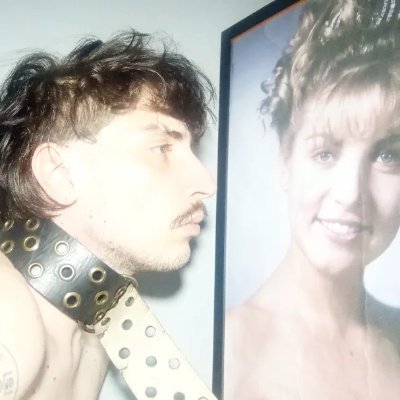 ketaminion's profile picture