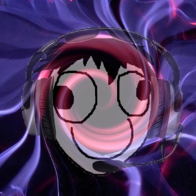 proton10mg's profile picture