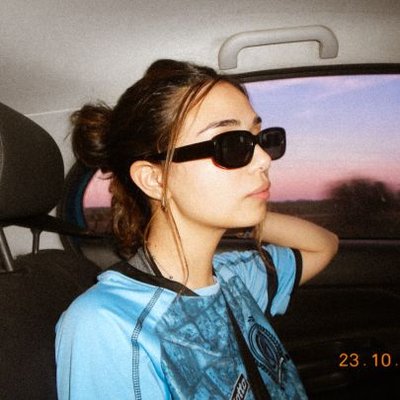 _nascab's profile picture