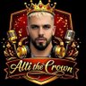 Фото профиля 💚ALTI THE CROWN💚 OFICIAL