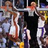 foreverkingjames profil fotoğrafı