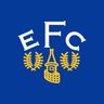 Profilbild von ToffeeFever