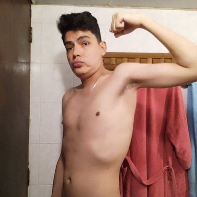 chubbychasermx2's profile picture