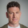 Jason Shafton profil fotoğrafı
