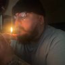 Profilbild von MC