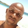 Renan Moraes 的头像