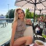 Mia Smith profil fotoğrafı