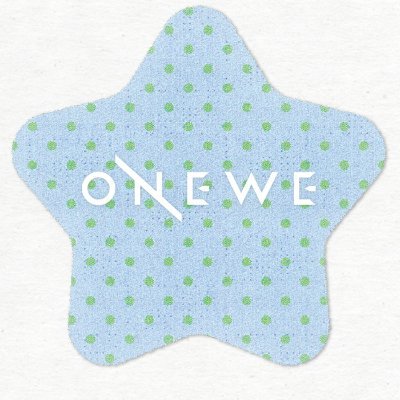 official_ONEWE's profile picture